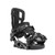 Flow Fuse Hybrid 26-27