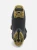 Veloce Space 100 Boa 26-27