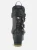Veloce Space 100 Boa 26-27