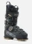 Veloce Space 100 Boa 26-27