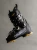Veloce Space 100 Boa 26-27
