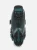 Cabrio Mv Free 120 If 26-27