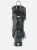 Cabrio Mv Free 120 If 26-27