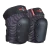 Street 3-Pk Pads 2026
