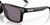 Holbrook Xl / Matte Black 2026