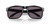 Holbrook Xl / Matte Black 2026