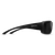 Guide'S Choice Xl Matte Black 2026