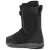 Lasso Pro Wide 26-27
