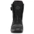 Lasso Pro Wide 26-27