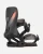 Katana Aw Fase Pro 26-27