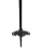 Ak Adjustable 26-27