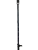 Ak Adjustable 26-27