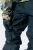 Gore-Tex Core Shell Pant 26-27
