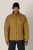 Smarty 3-In-1 Form Jacket 26-27