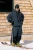 Ghost 2.5L Anorak 26-27
