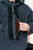 Ghost 2.5L Anorak 26-27