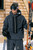 Ghost 2.5L Anorak 26-27