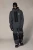 2.5L Ghost Pant 26-27