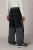 2.5L Ghost Pant 26-27