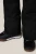 Infinity Insulated Cargo Pant 26-27