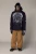 Men'S Waterproof Hoody 26-27