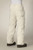Smarty® 3-In-1 Cargo Pant 26-27