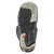 Salomon Pearl BOA® - Black / Black / Wrought Iron