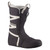 Salomon Pearl BOA® - Black / Black / Wrought Iron