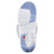 Salomon Pearl BOA® - Gray Violet / Brunnera Blue / White