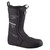 Salomon Faction BOA® - Black / Black / Black