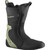 Echo Dual Boa 26-27