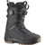 Echo Dual Boa 26-27