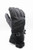 Junior Blaze Glove 26-27