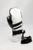 Womens Radiator Mitten 26-27