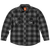 Rest Stop Shirt 26-27