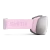 4D Mag S / Pink Frost 26-27