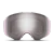 4D Mag S / Pink Frost 26-27