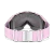 4D Mag S / Pink Frost 26-27