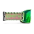 Squad Mag / Slime 26-27