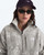 Women'S Yumiori Off Peak ½ Zip 26-27