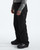 Men'S Freedom Bib 26-27