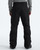 Men'S Freedom Bib 26-27