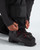 Men'S Freedom Bib 26-27