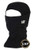 Expedition Hood 26-27
