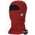 Expedition Hood 26-27