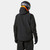 Sogn Shell 2.0 Jacket 26-27