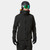 Sogn Shell 2.0 Jacket 26-27