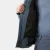 Alpha 4.0 Jacket 26-27