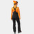 W Legendary Insulated Bib 26-27