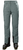 W Legendary Insulated Pant 26-27